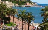 Туры в отель Hotel Vesuvio
