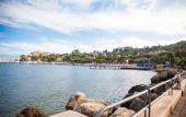 Туры в отель Hotel Vesuvio