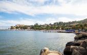 Туры в отель Hotel Vesuvio