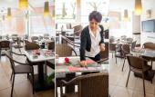 Туры в отель Hotel Vesuvio