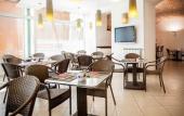 Туры в отель Hotel Vesuvio