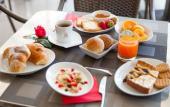 Туры в отель Hotel Vesuvio