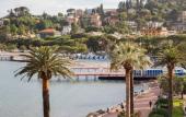 Туры в отель Hotel Vesuvio