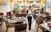 Туры в отель Hotel Vesuvio