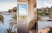 Туры в отель Hotel Vesuvio