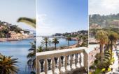Туры в отель Hotel Vesuvio