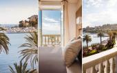 Туры в отель Hotel Vesuvio