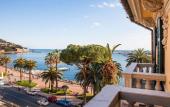Туры в отель Hotel Vesuvio