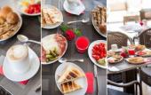 Туры в отель Hotel Vesuvio