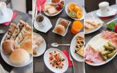 Туры в отель Hotel Vesuvio