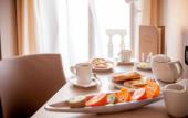 Туры в отель Hotel Vesuvio