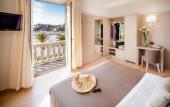 Туры в отель Hotel Vesuvio