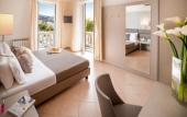 Туры в отель Hotel Vesuvio