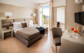 Туры в отель Hotel Vesuvio