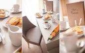Туры в отель Hotel Vesuvio