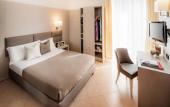 Туры в отель Hotel Vesuvio