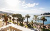 Туры в отель Hotel Vesuvio