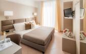 Туры в отель Hotel Vesuvio