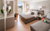 Туры в отель Hotel Vesuvio