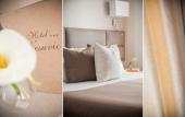 Туры в отель Hotel Vesuvio