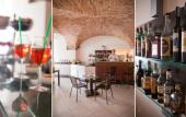 Туры в отель Hotel Vesuvio