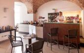 Туры в отель Hotel Vesuvio