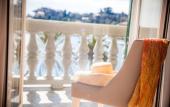 Туры в отель Hotel Vesuvio