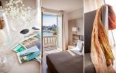 Туры в отель Hotel Vesuvio