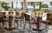 Туры в отель Hotel Vesuvio