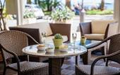 Туры в отель Hotel Vesuvio