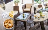 Туры в отель Hotel Vesuvio
