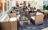 Туры в отель Hotel Vesuvio