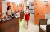 Туры в отель Hotel Vesuvio