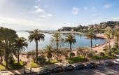 Туры в отель Hotel Vesuvio