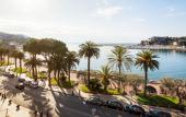 Туры в отель Hotel Vesuvio