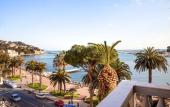 Туры в отель Hotel Vesuvio