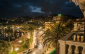 Туры в отель Hotel Vesuvio