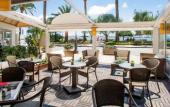 Туры в отель Hotel Vesuvio