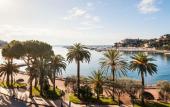 Туры в отель Hotel Vesuvio