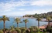 Туры в отель Hotel Vesuvio