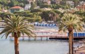 Туры в отель Hotel Vesuvio