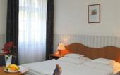 Туры в отель Hunguest Hotel Palota