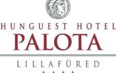 Туры в отель Hunguest Hotel Palota