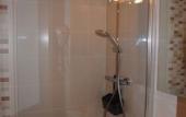 Туры в отель Hotel Maison Lacassagne