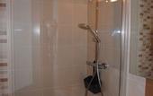 Туры в отель Hotel Maison Lacassagne