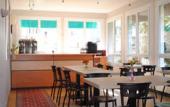 Туры в отель Hotel Maison Lacassagne