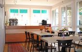 Туры в отель Hotel Maison Lacassagne