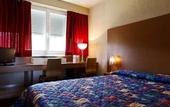 Туры в отель Hotel Maison Lacassagne