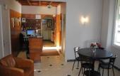 Туры в отель Hotel Maison Lacassagne