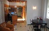 Туры в отель Hotel Maison Lacassagne